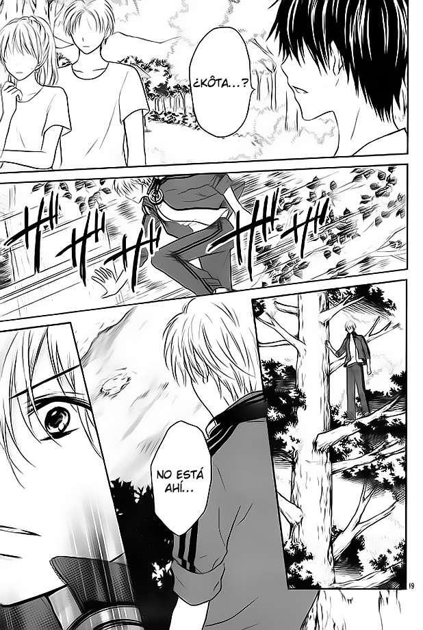 Capitulo 3 page 26