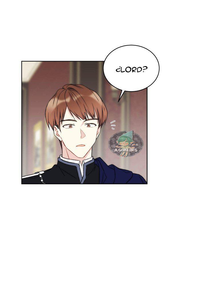 Capitulo 12 page 55