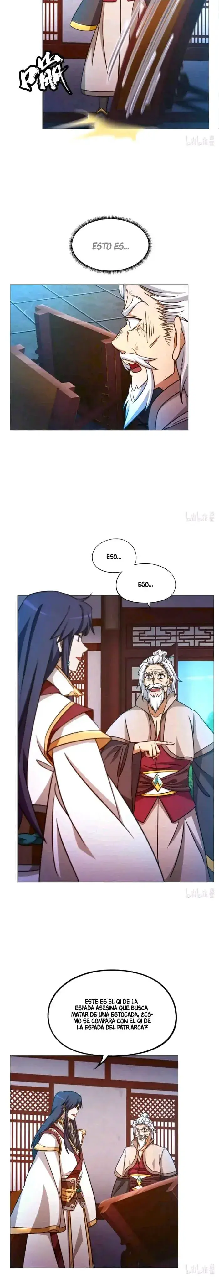 Capitulo 149 page 8