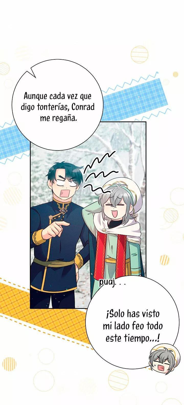 Capitulo 13 page 50