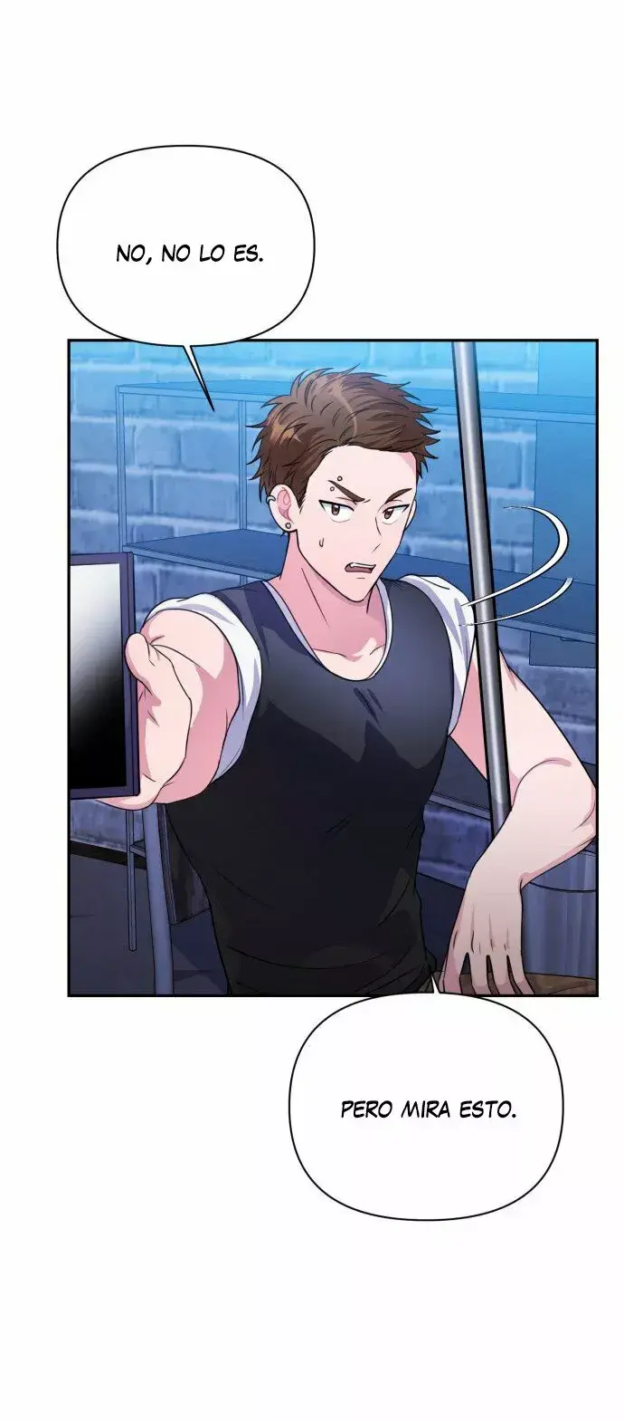 Capitulo 32 page 94