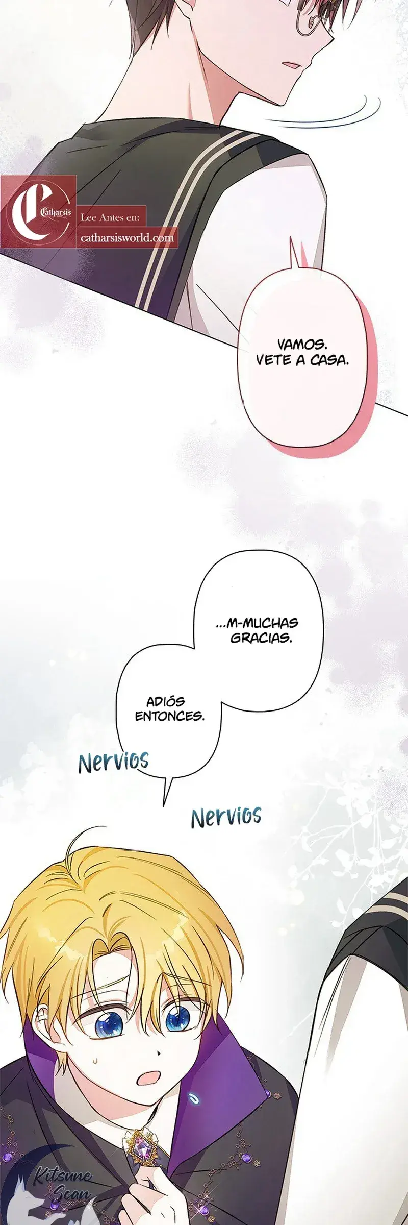 Capitulo 6 page 50