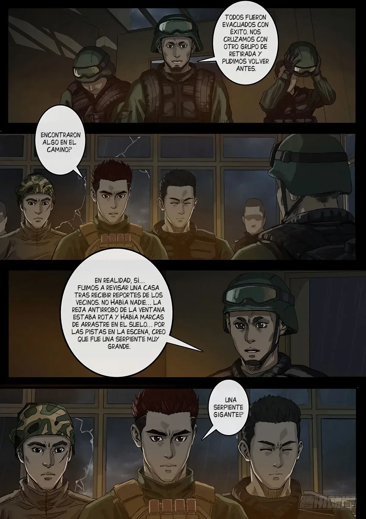 Capitulo 10.10 page 9