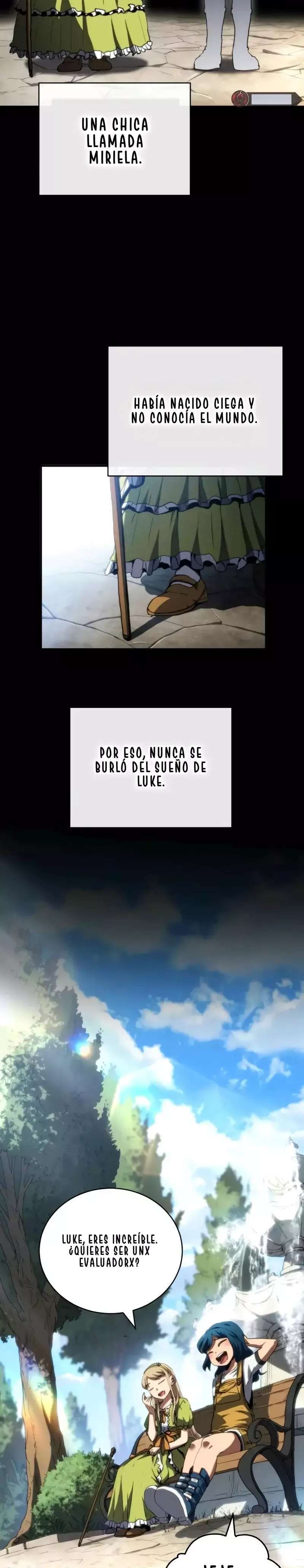 Capitulo 16 page 2