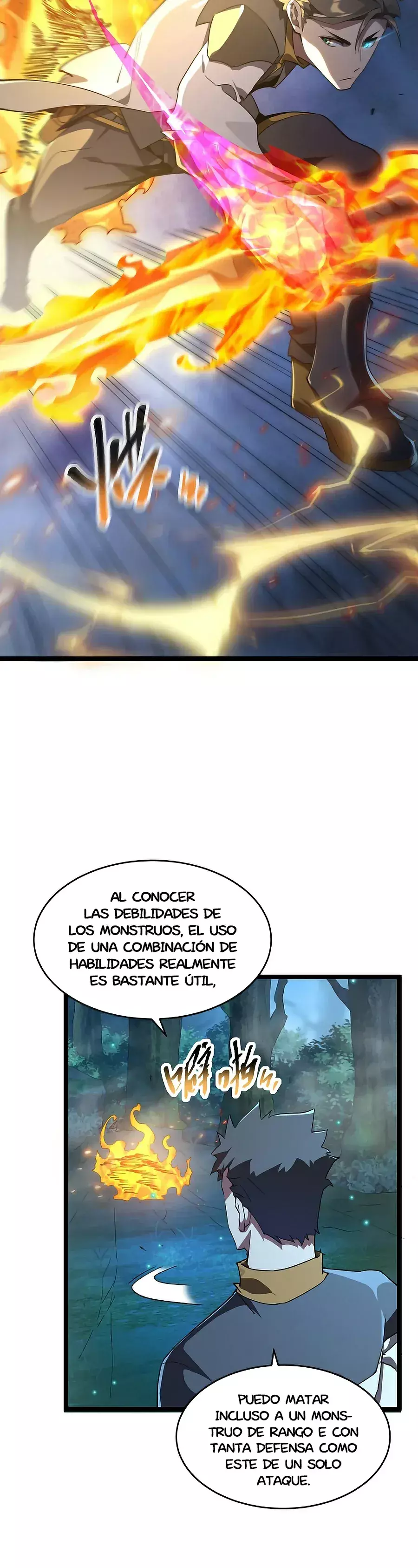 Capitulo 14 page 10
