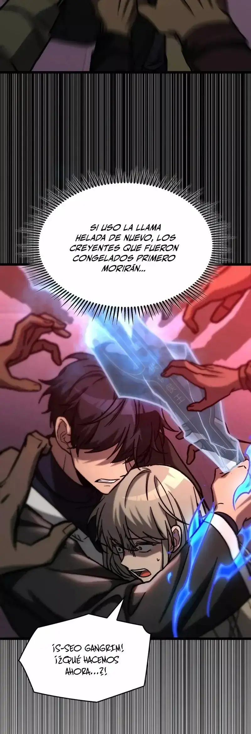 Capitulo 79 page 59