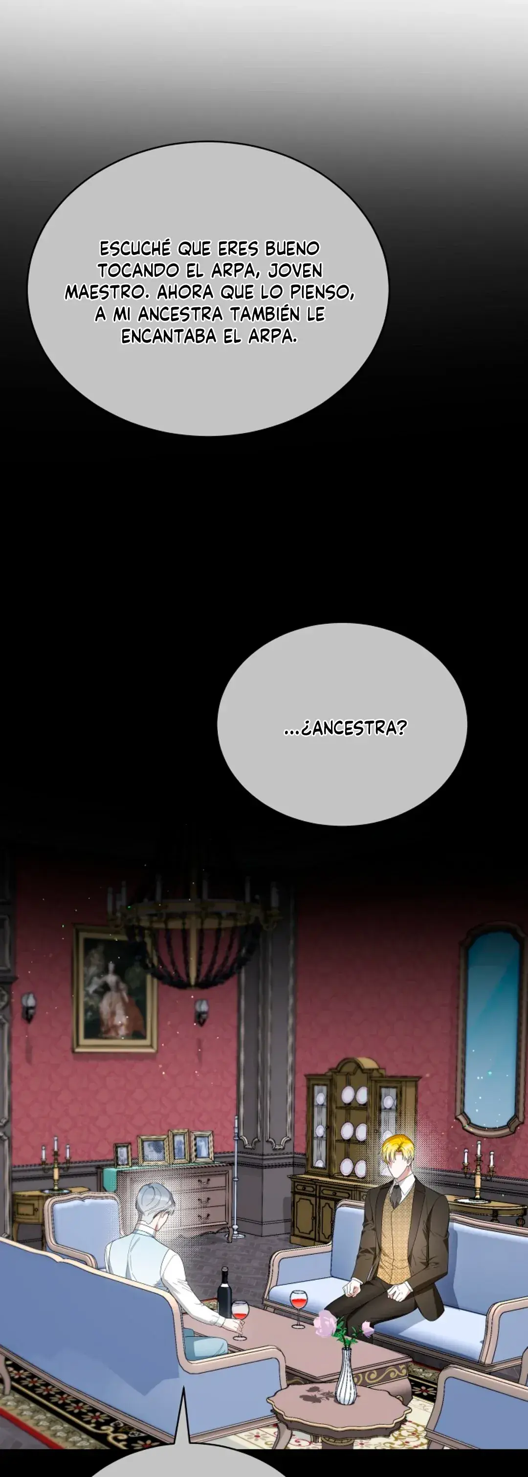 Capitulo 68 page 38