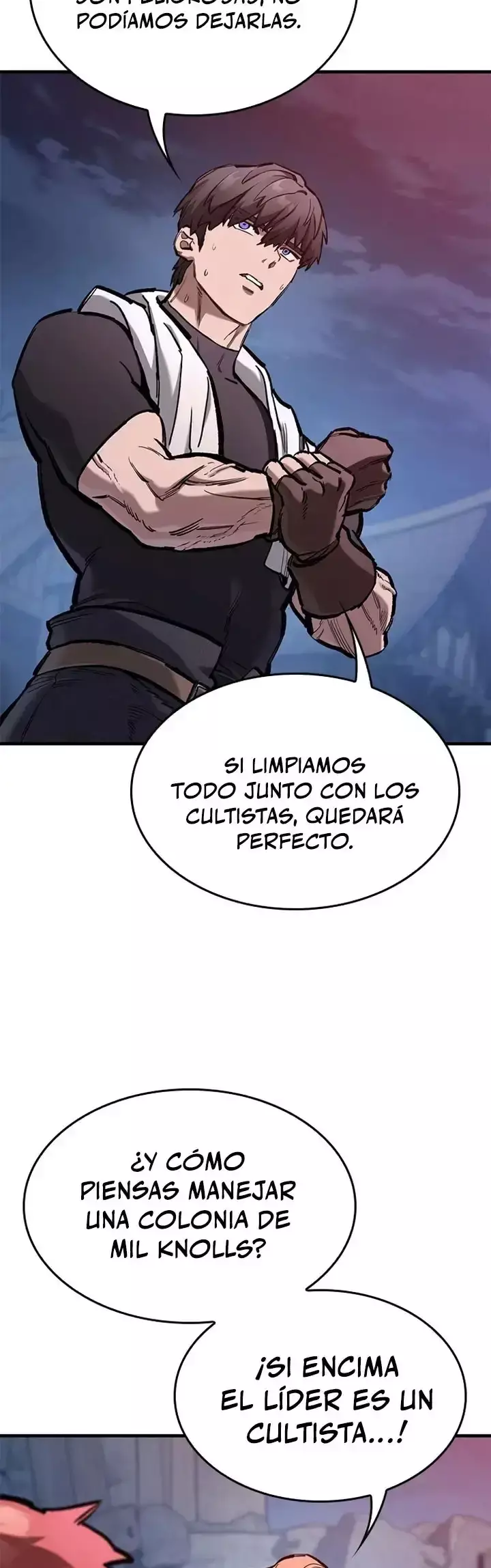 Capitulo 94 page 64