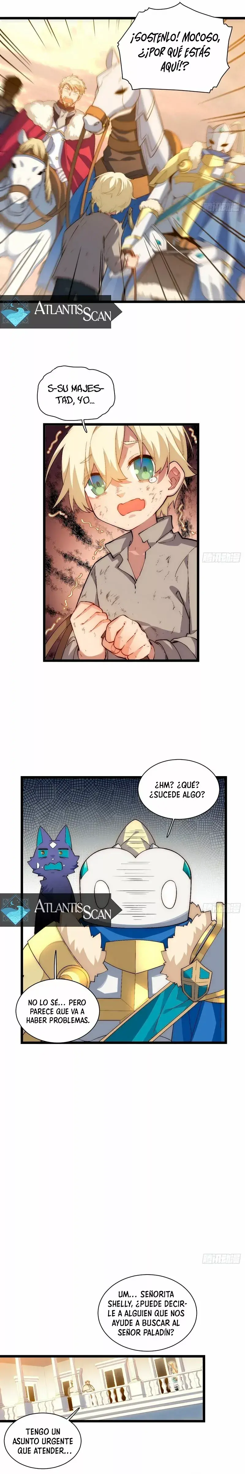 Capitulo 63 page 4
