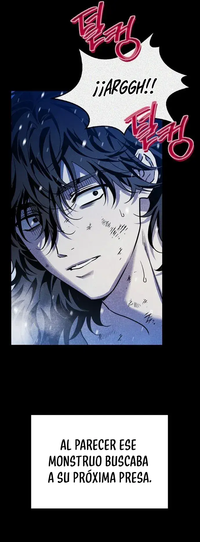 Capitulo 59 page 28