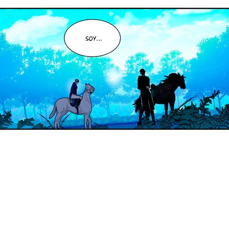 Capitulo 42 page 22