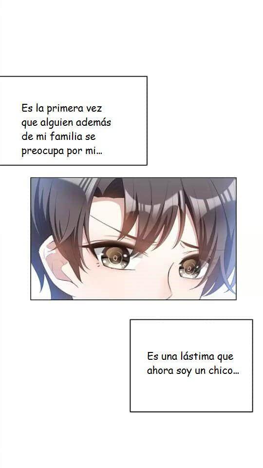 Capitulo 64 page 38