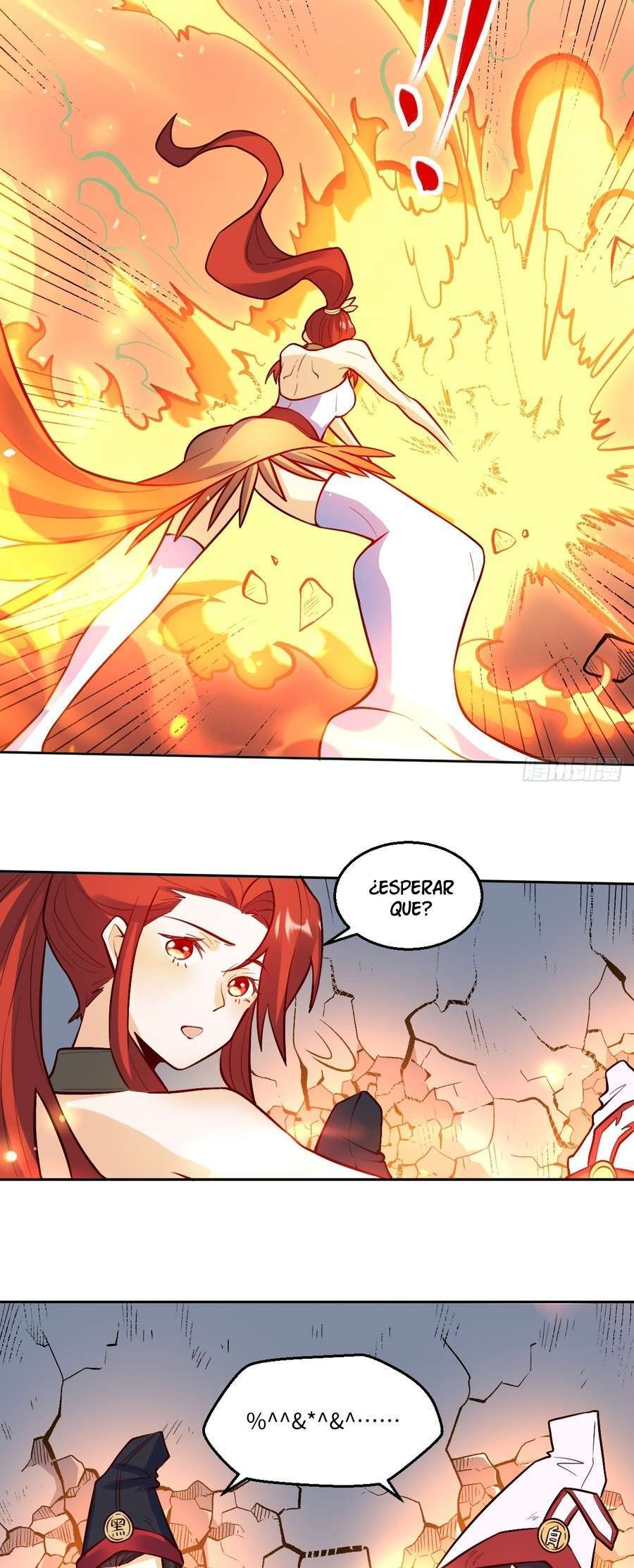 Capitulo 243 page 5