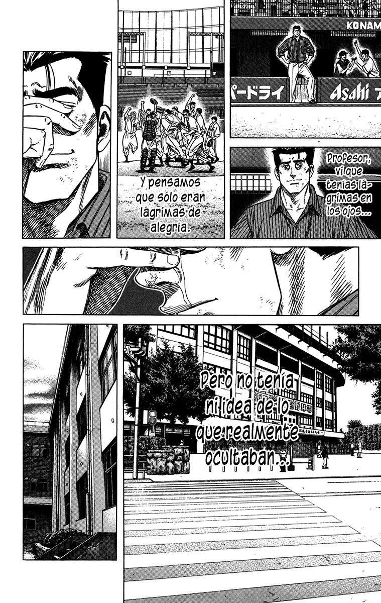 Capitulo 233 page 6