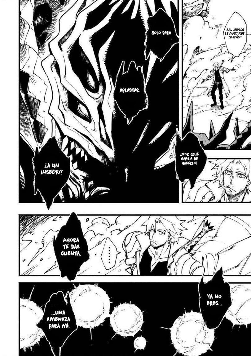 Capitulo 17 page 17