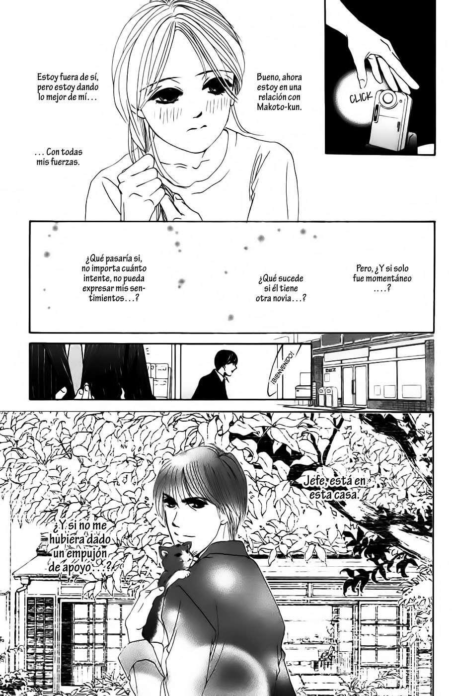 Capitulo 24 page 28
