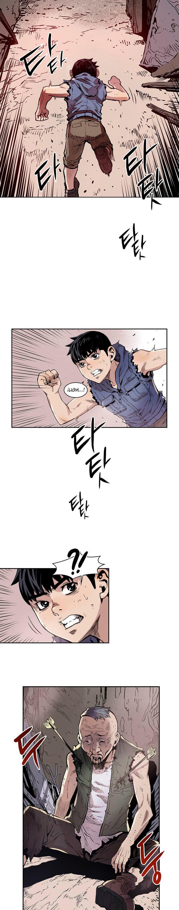 Capitulo 8 page 3