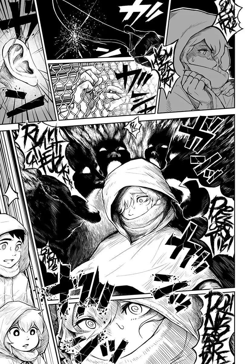 Capitulo 2 page 11