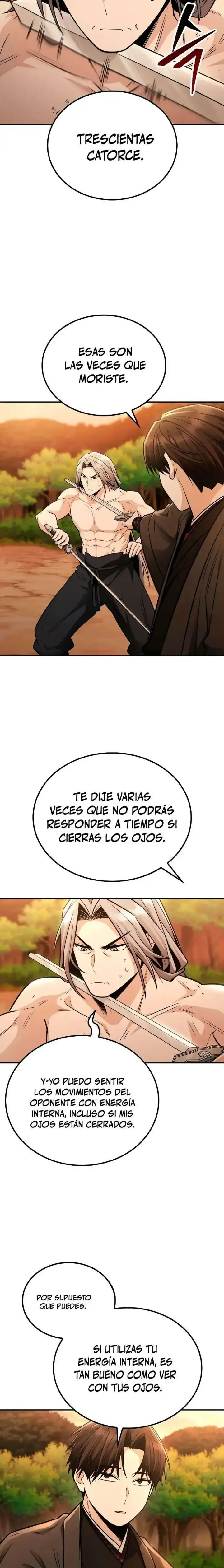 Capitulo 21 page 9