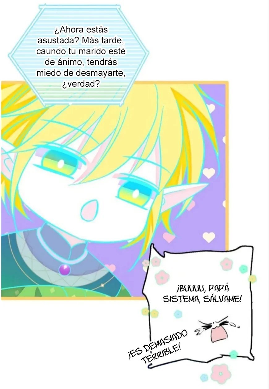 Capitulo 357 page 4