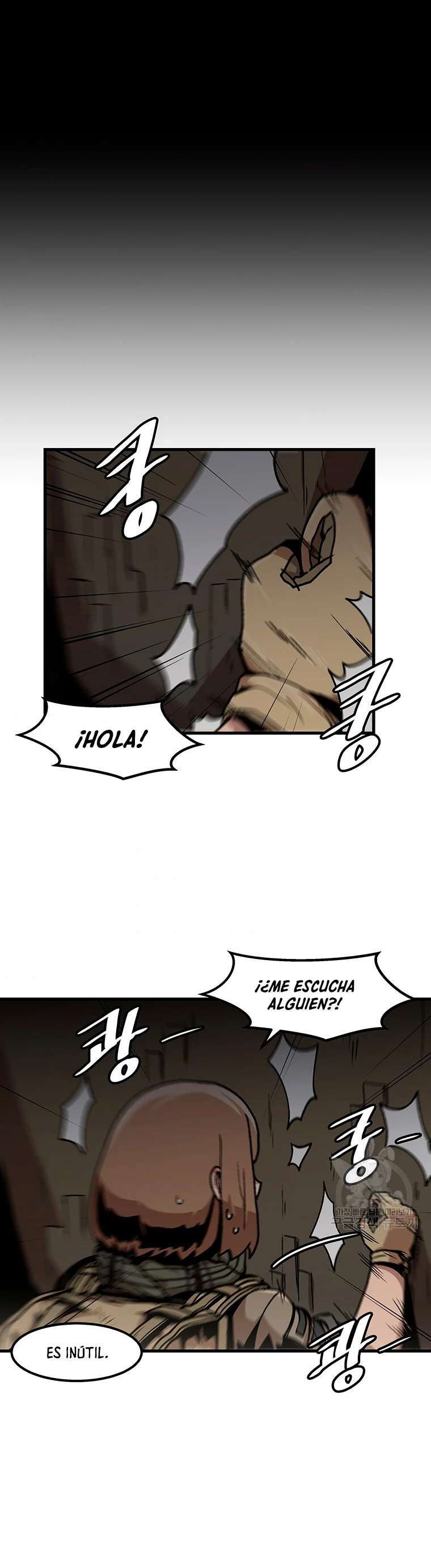 Capitulo 102 page 3