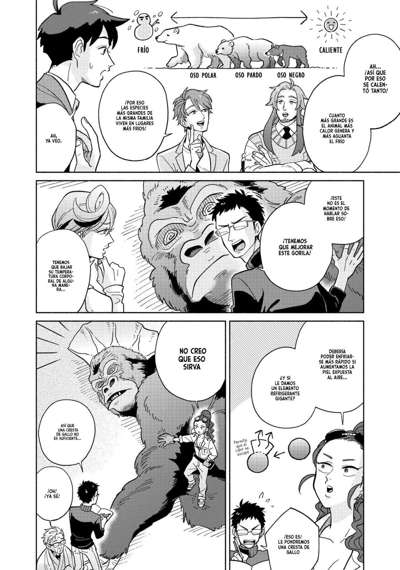 Capitulo 8 page 13