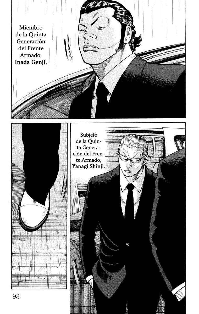 Capitulo 54 page 36