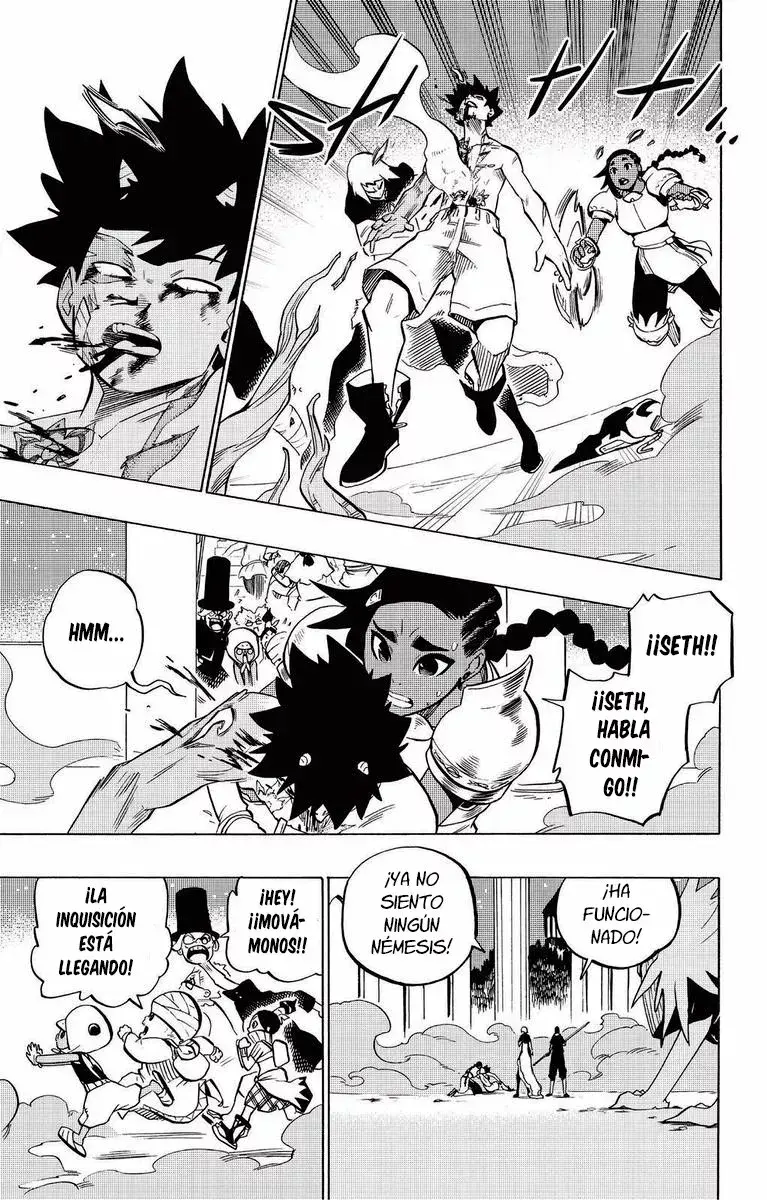Capitulo 114 page 15
