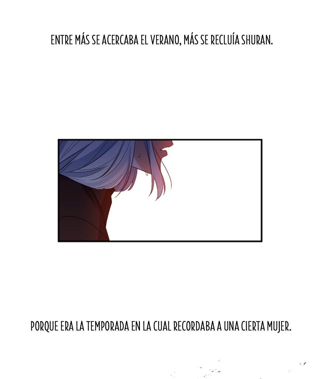 Capitulo 28 page 28