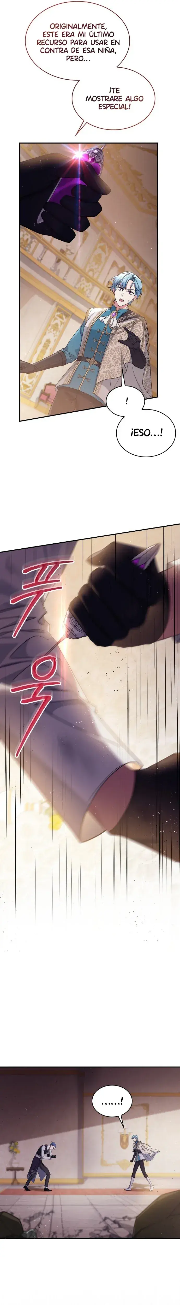 Capitulo 75 page 13