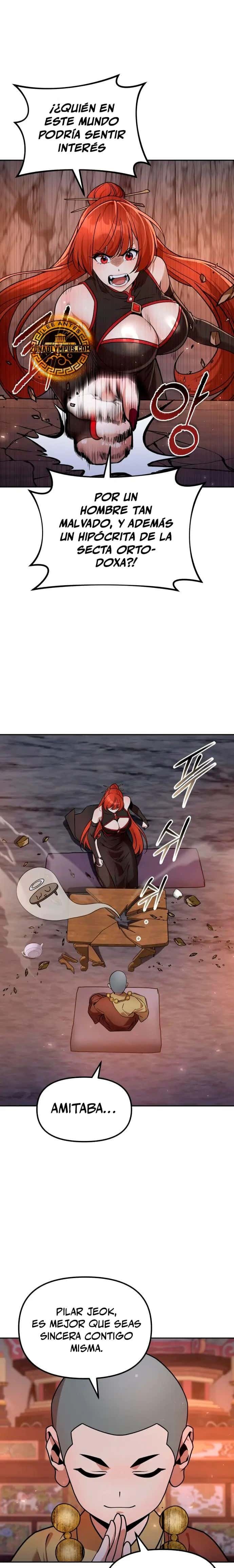Capitulo 57 page 21