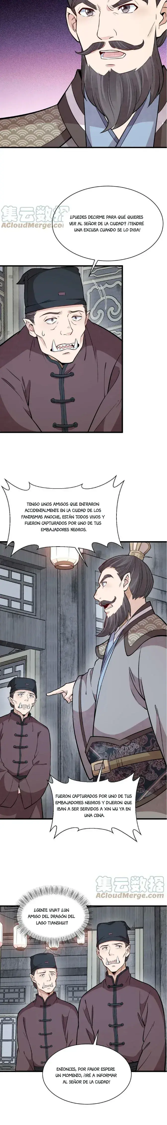 Capitulo 258 page 4