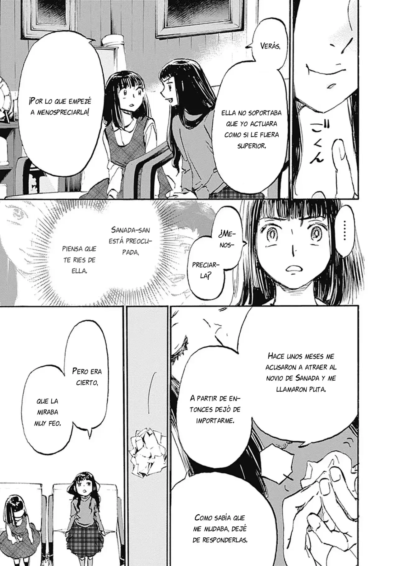 Capitulo 21 page 16