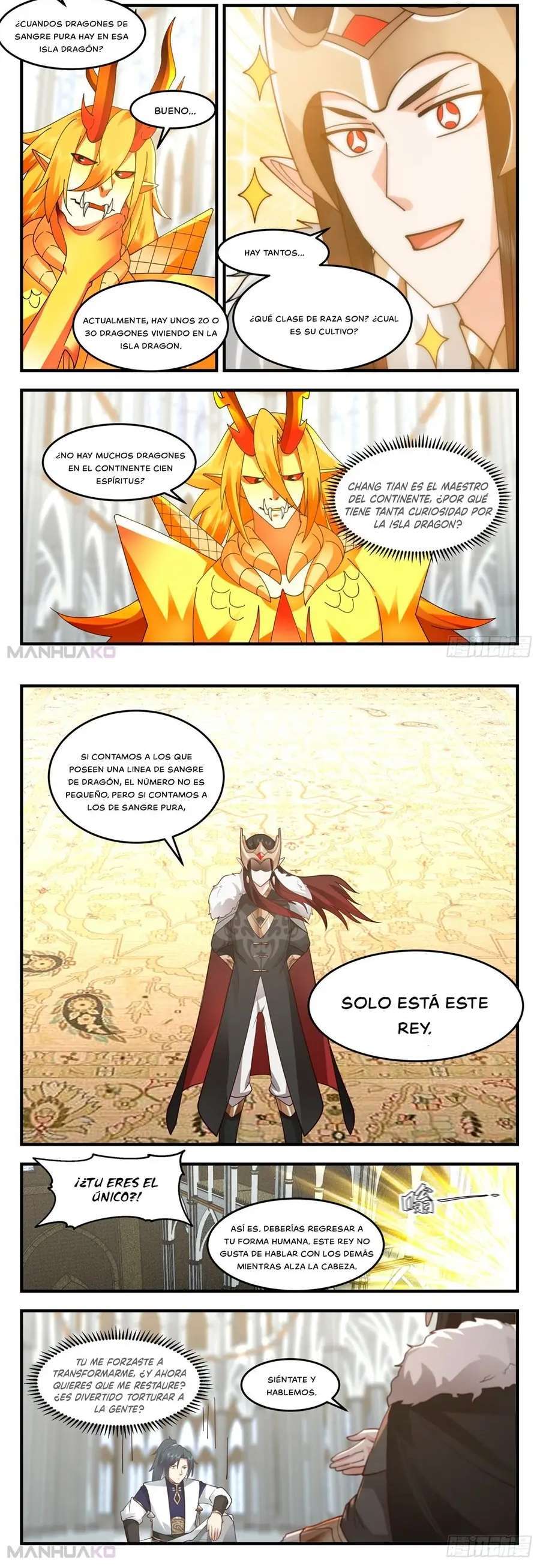 Capitulo 2411 page 3