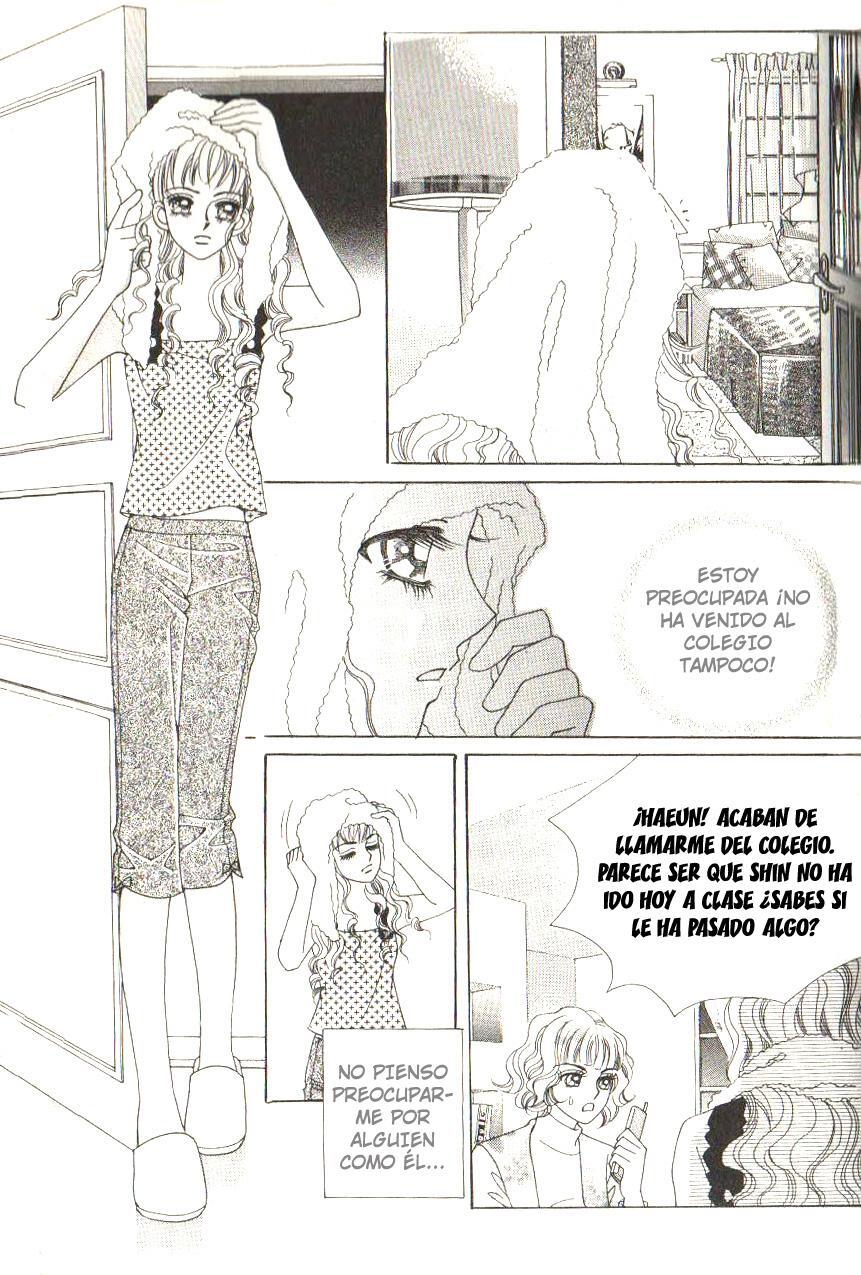 Capitulo 27 page 19