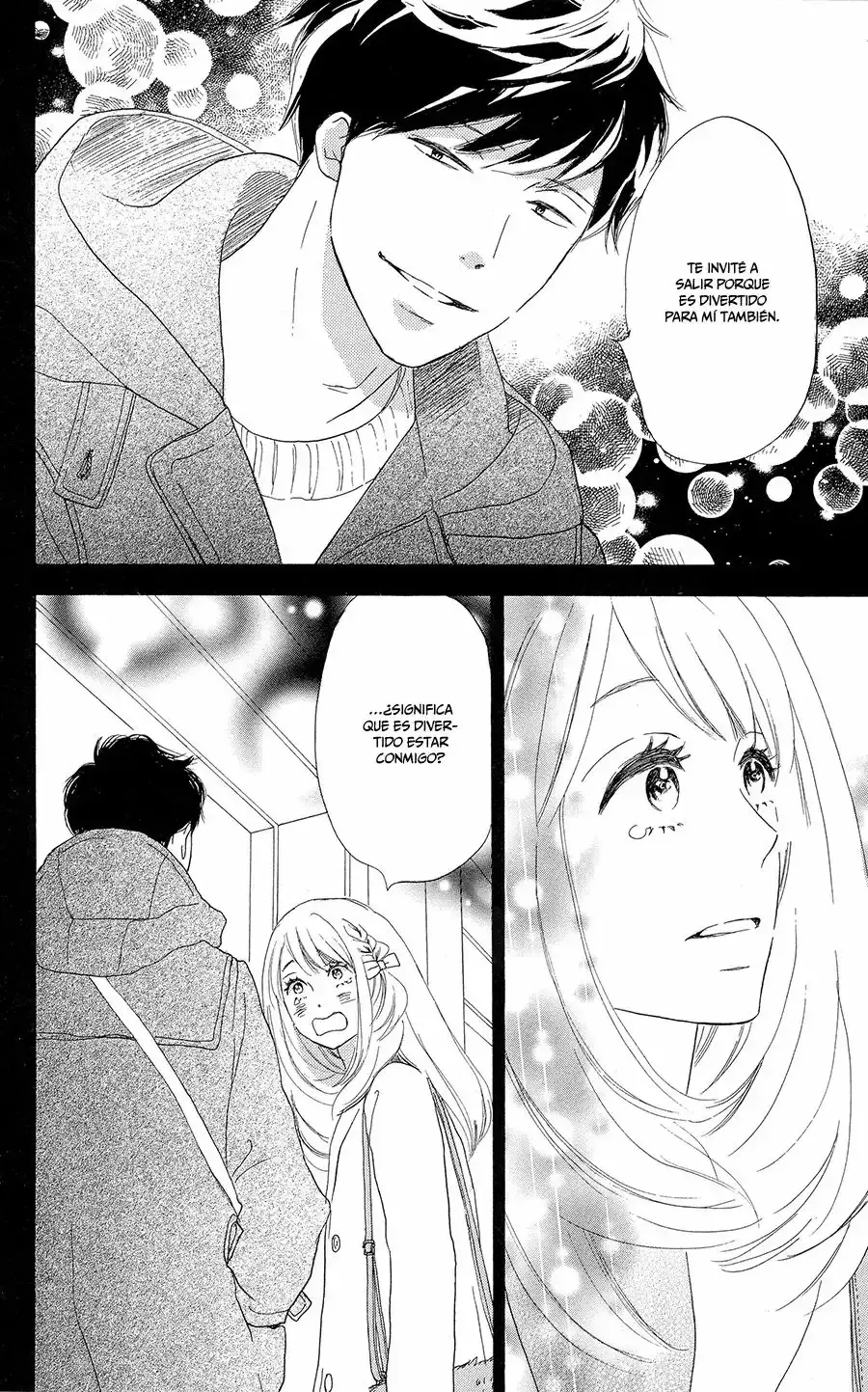 Capitulo 3 page 36