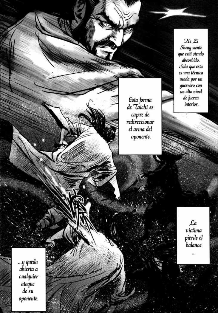 Capitulo 6 page 50