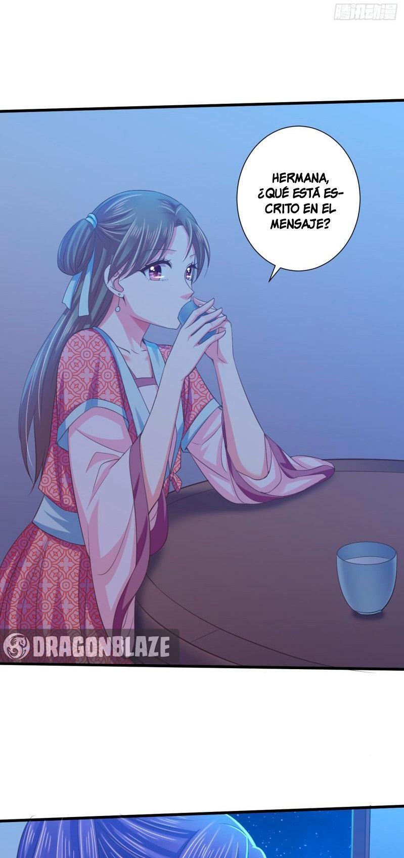 Capitulo 18 page 8