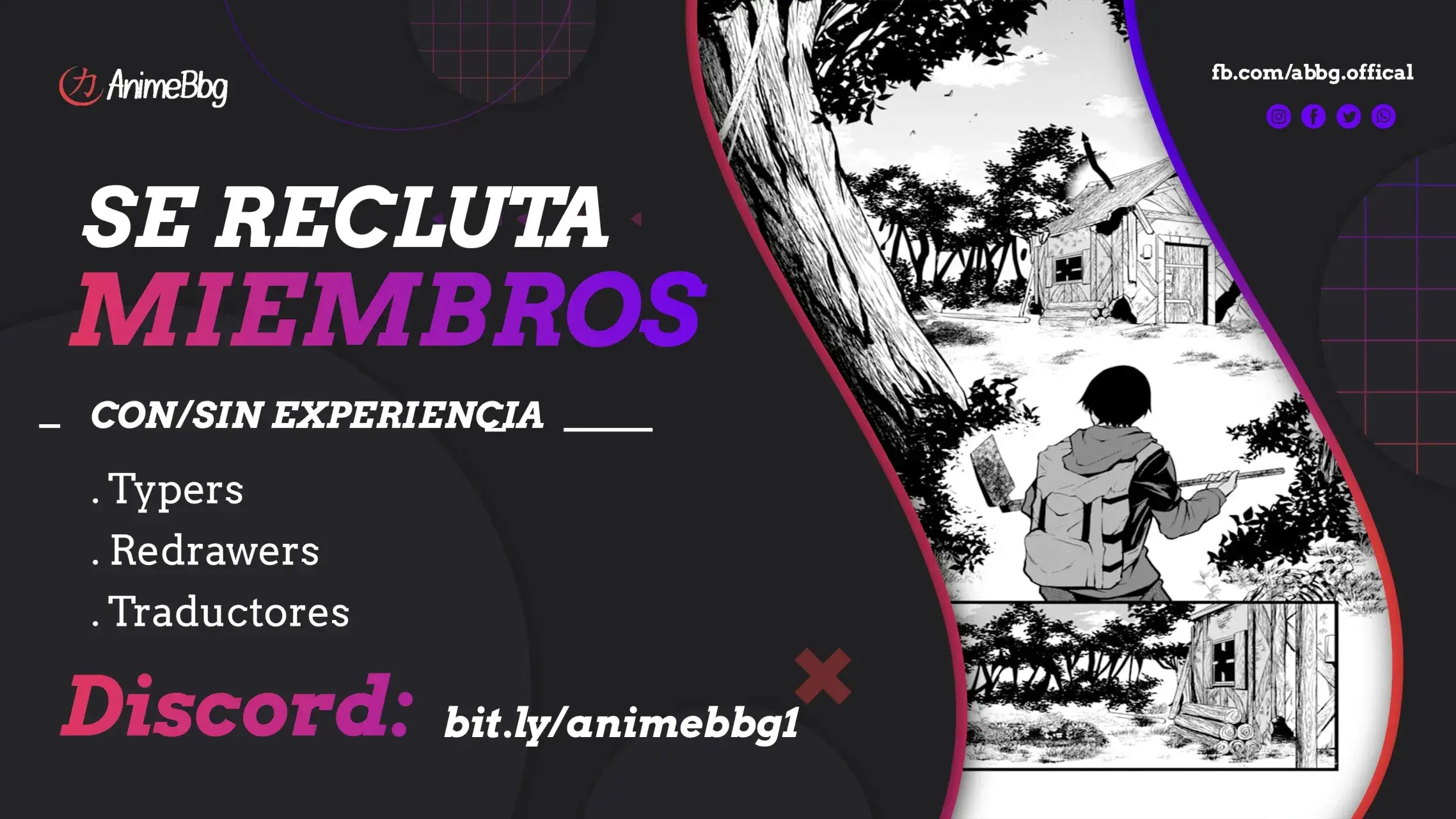 Capitulo 97 page 10