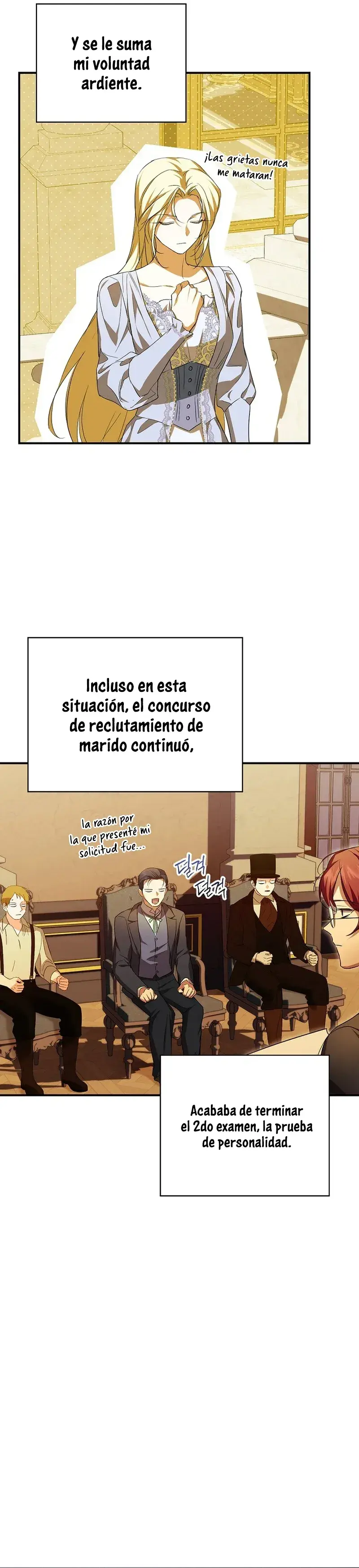 Capitulo 14 page 12