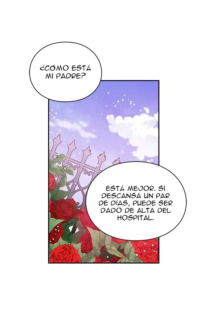 Capitulo 119 page 22