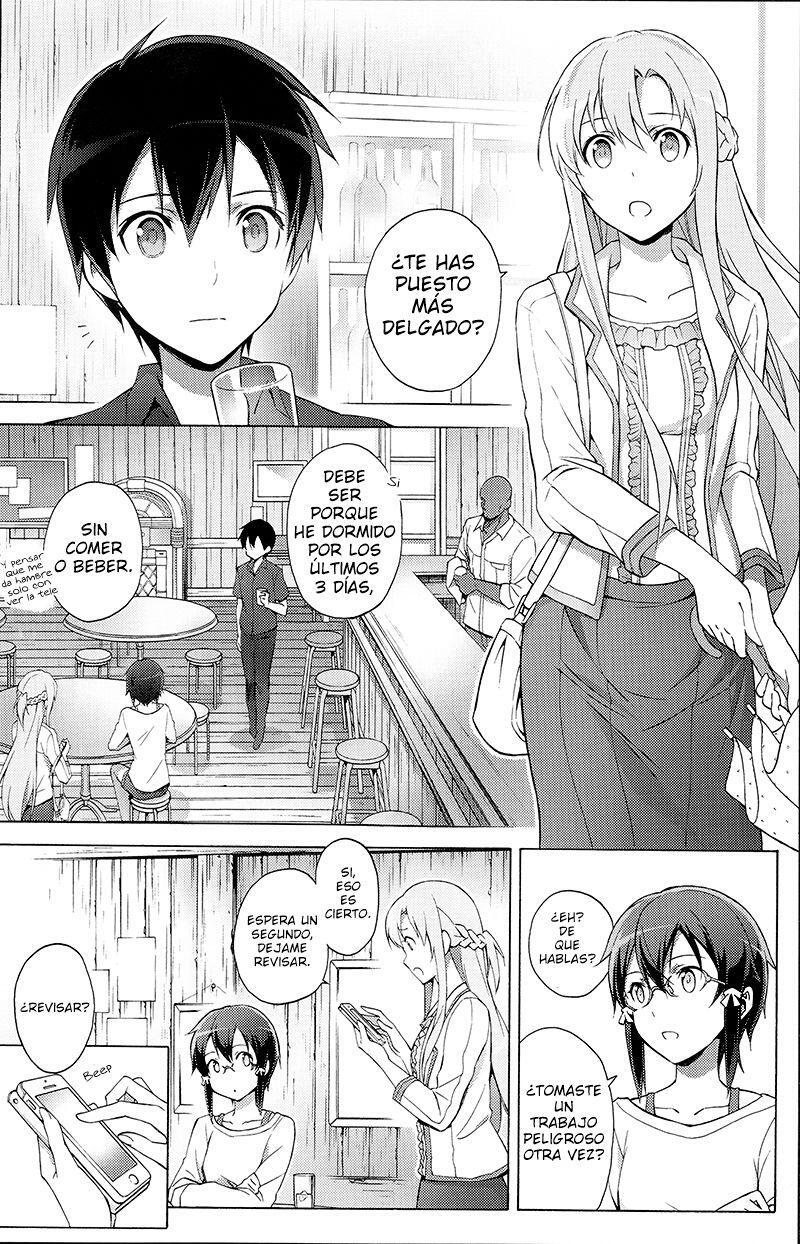 Capitulo 5 page 7