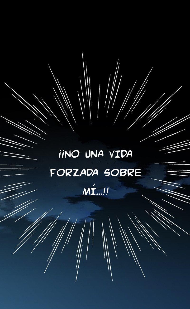 Capitulo 43 page 54