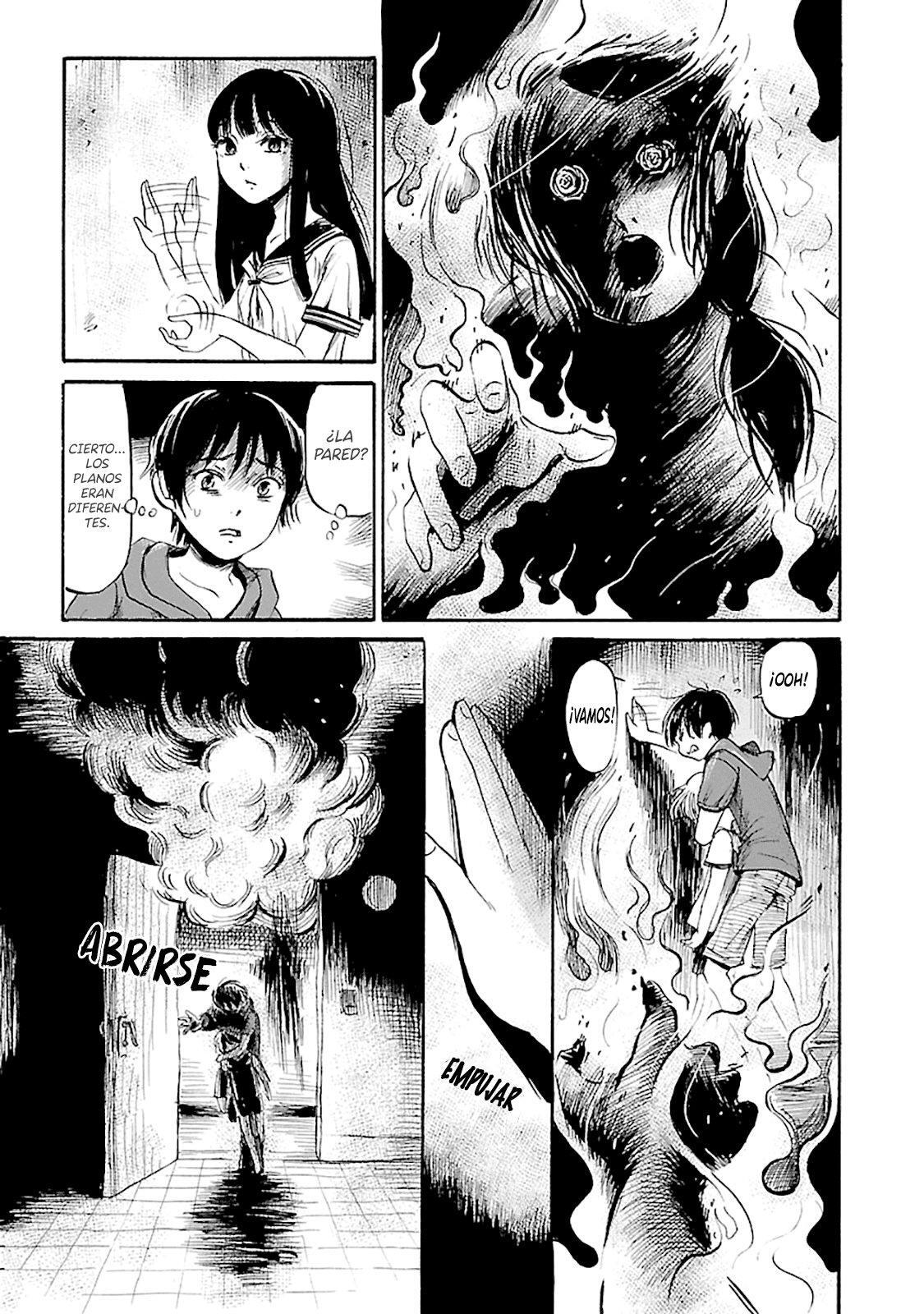 Capitulo 42 page 30