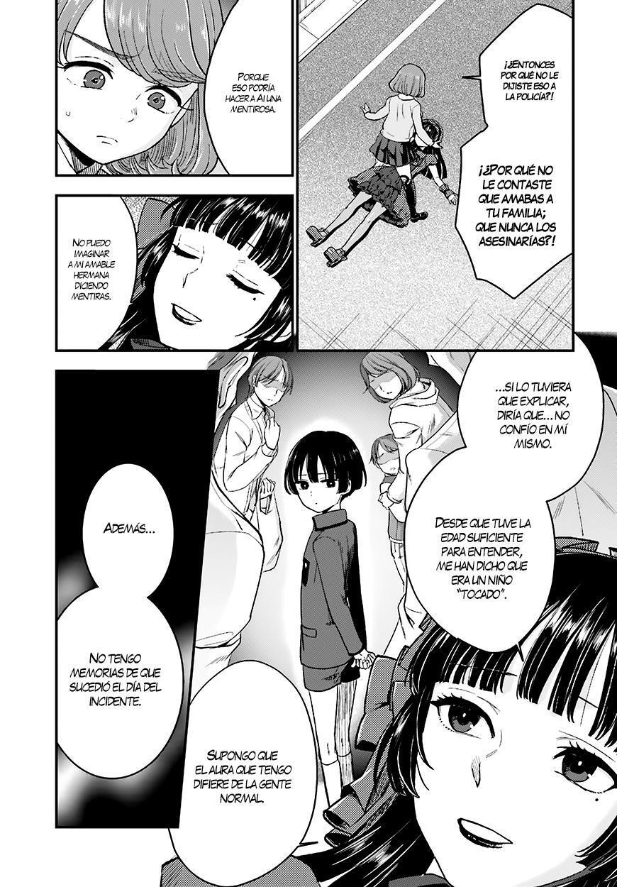 Capitulo 8 page 6