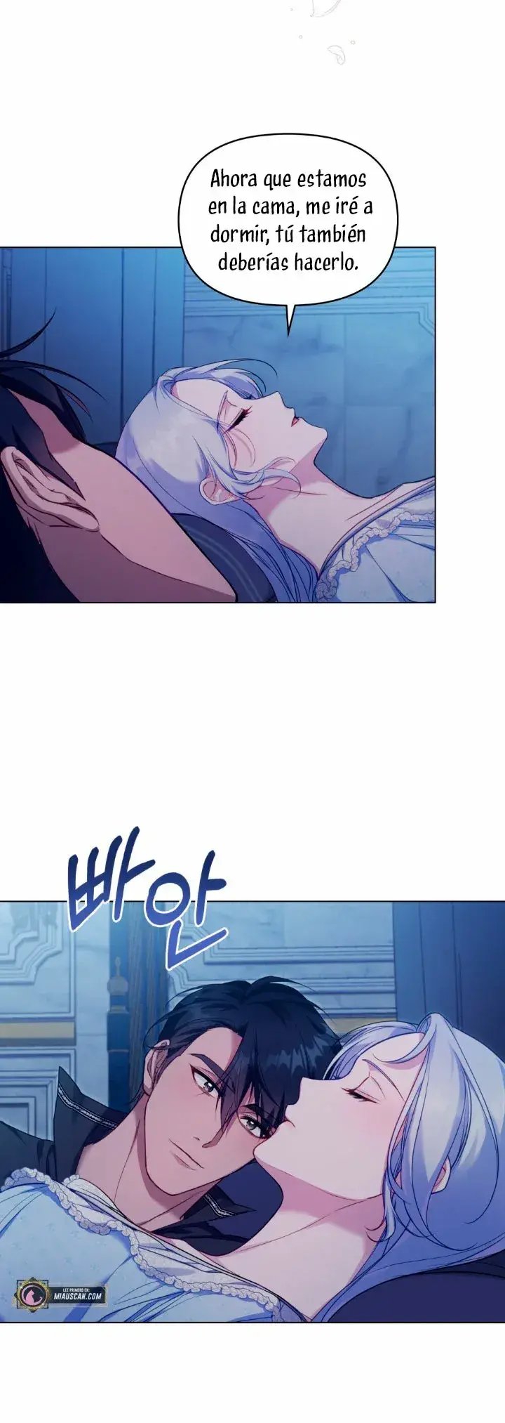 Capitulo 52 page 46
