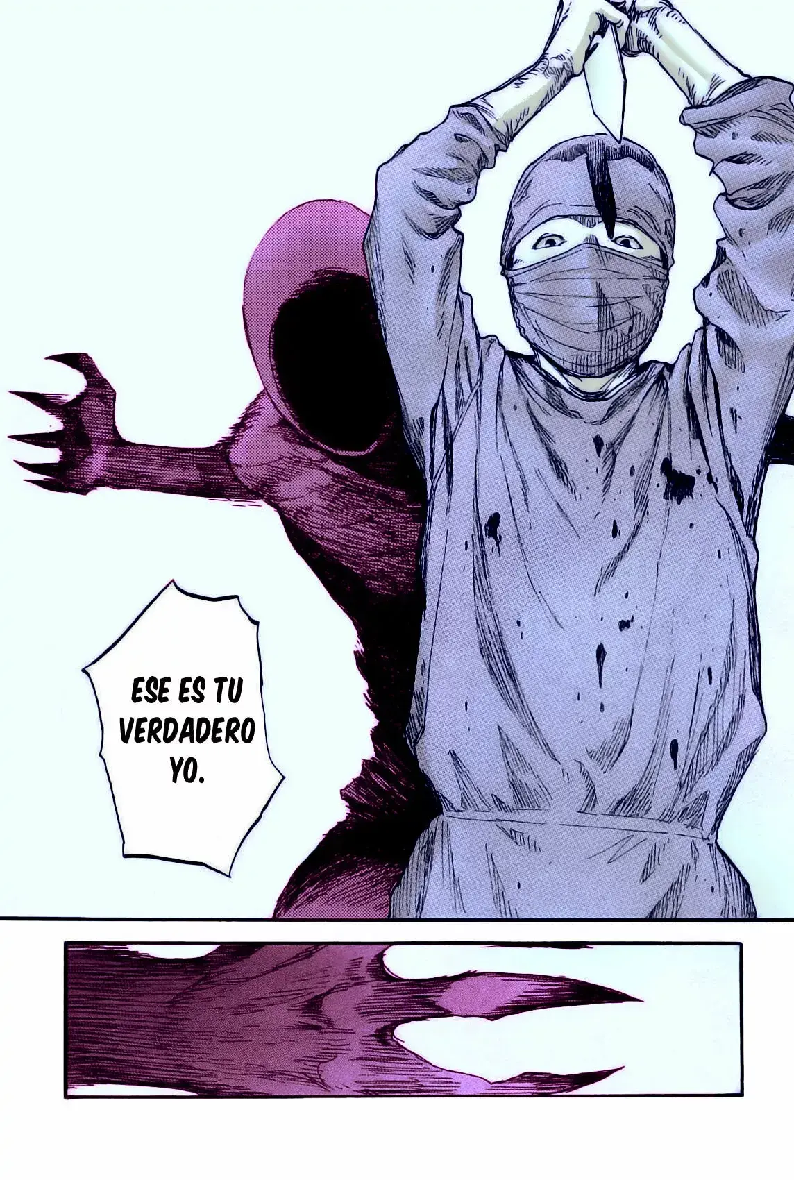 Capitulo 7 page 23