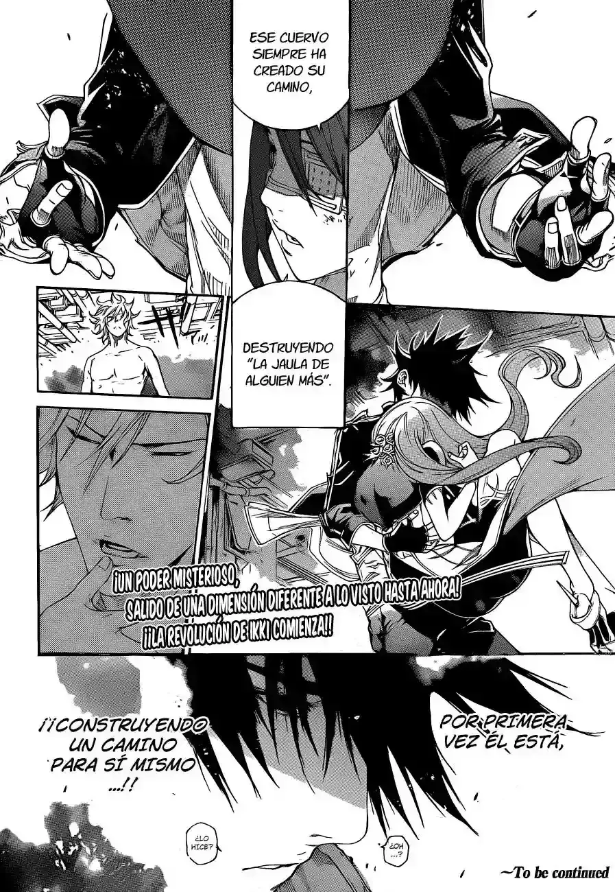 Capitulo 342 page 15