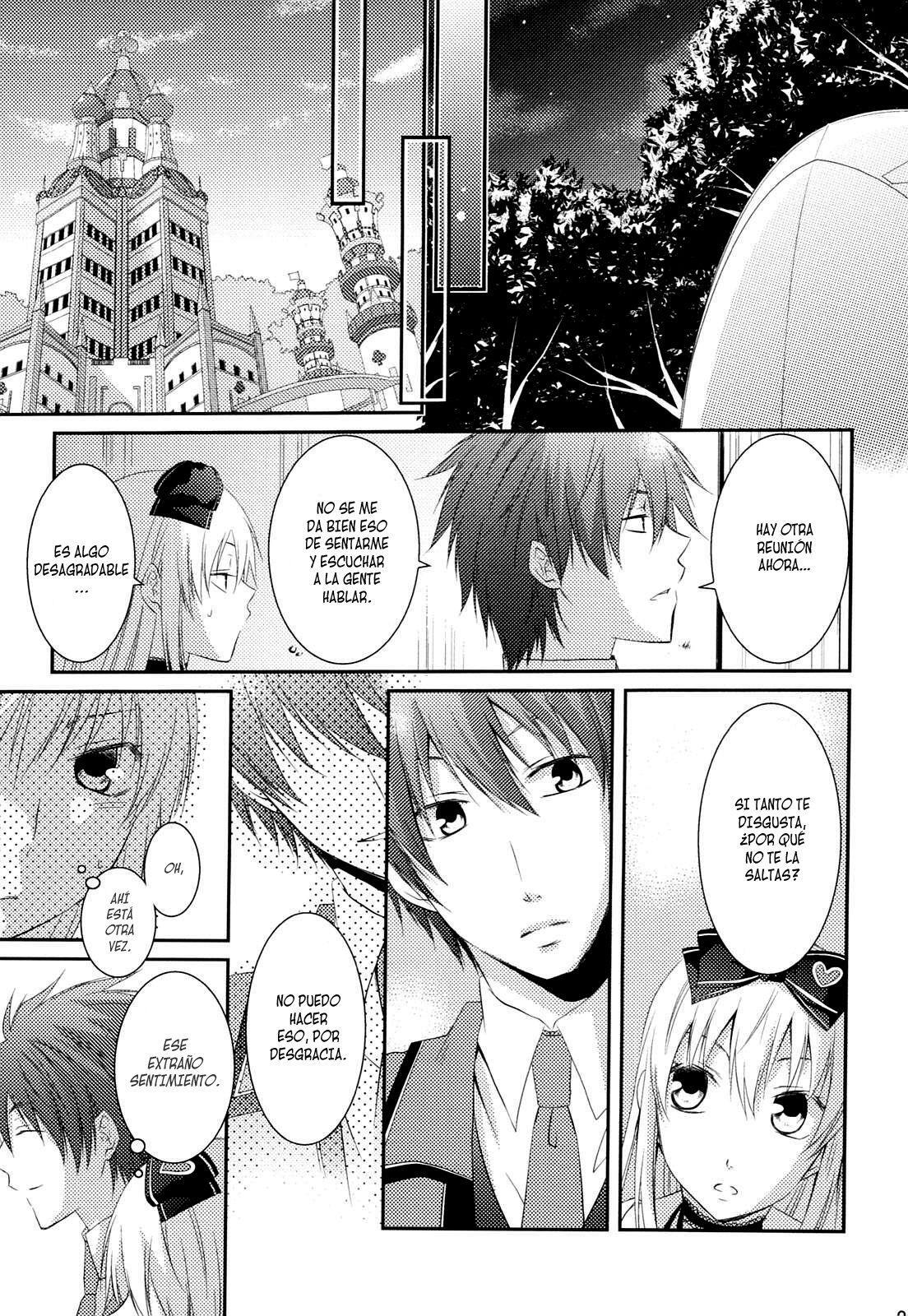 Capitulo 1 page 30