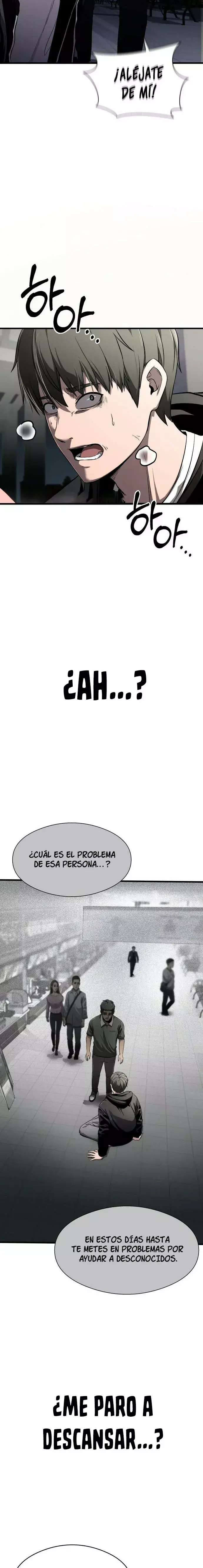 Capitulo 2 page 4